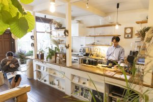 CONZEN COFFEE1