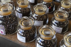 AMBER DROP COFFEE ROASTERS3