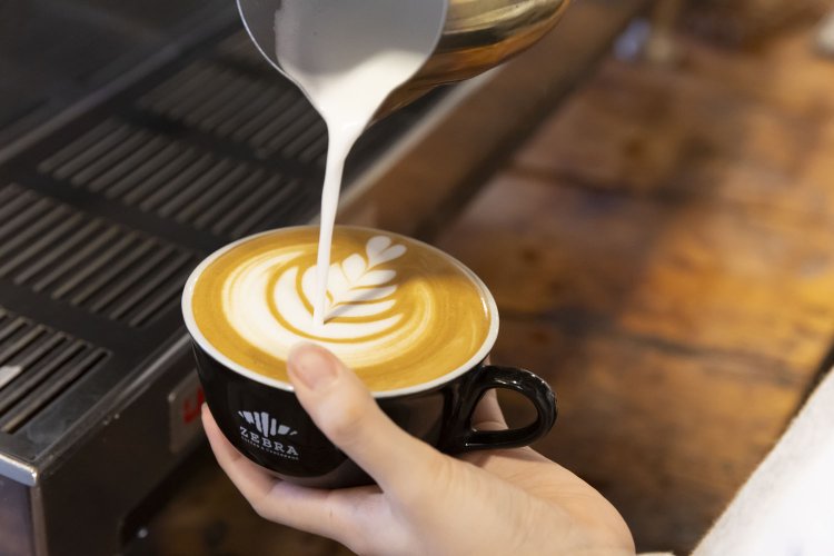 スペシャルティコーヒーが飲みたい！珈琲にこだわる名店6選【東京近郊・埼玉＆神奈川編】