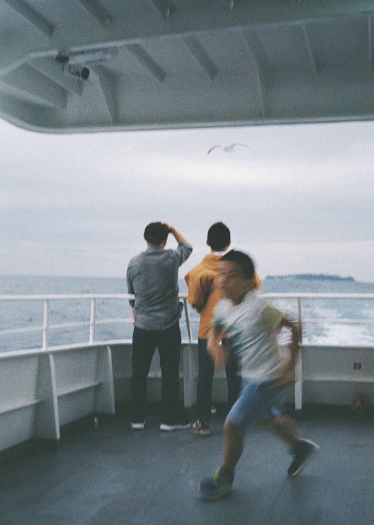 【camell】PENTAX17レビュー_11