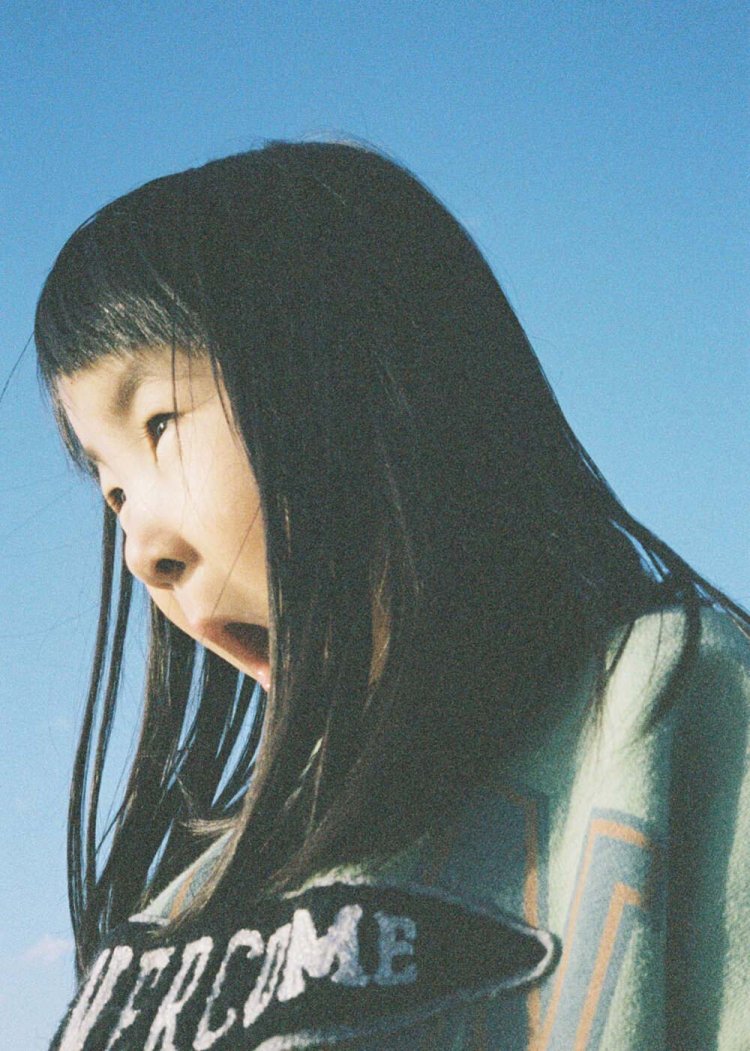 【camell】PENTAX17レビュー_13