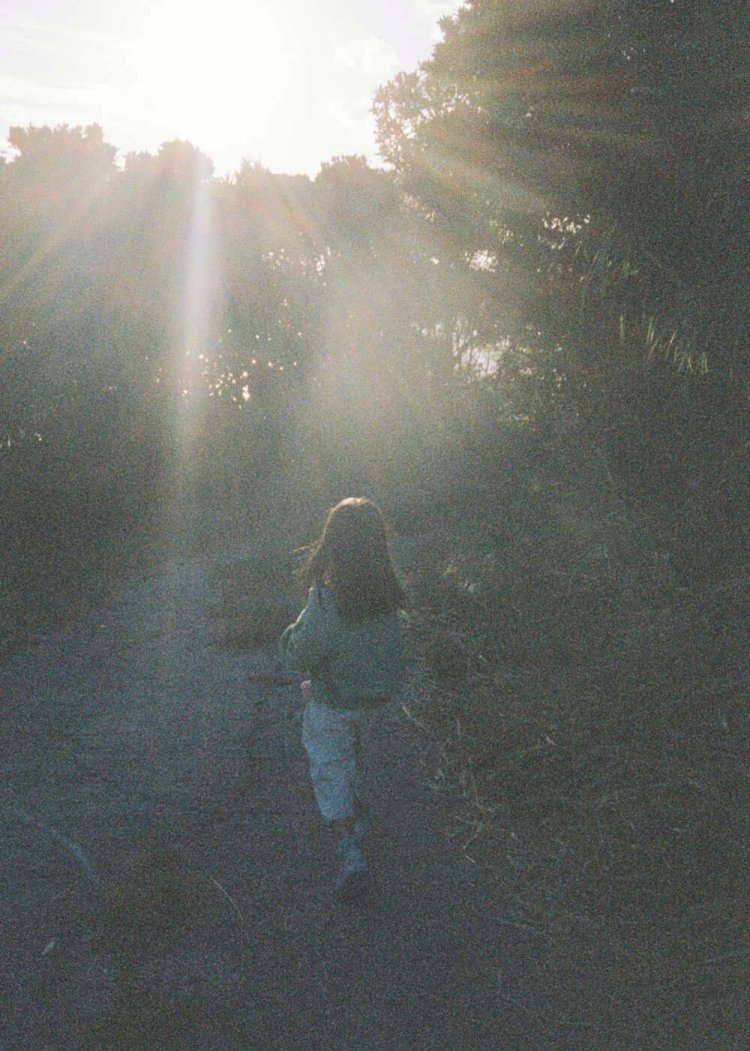 【camell】PENTAX17レビュー_14