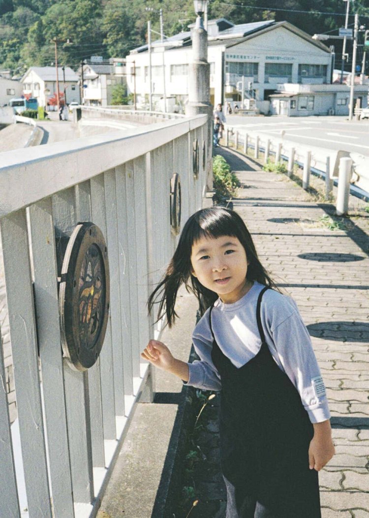 【camell】PENTAX17レビュー_15