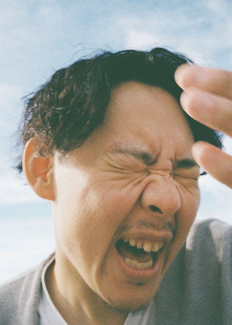 【camell】PENTAX17レビュー_16