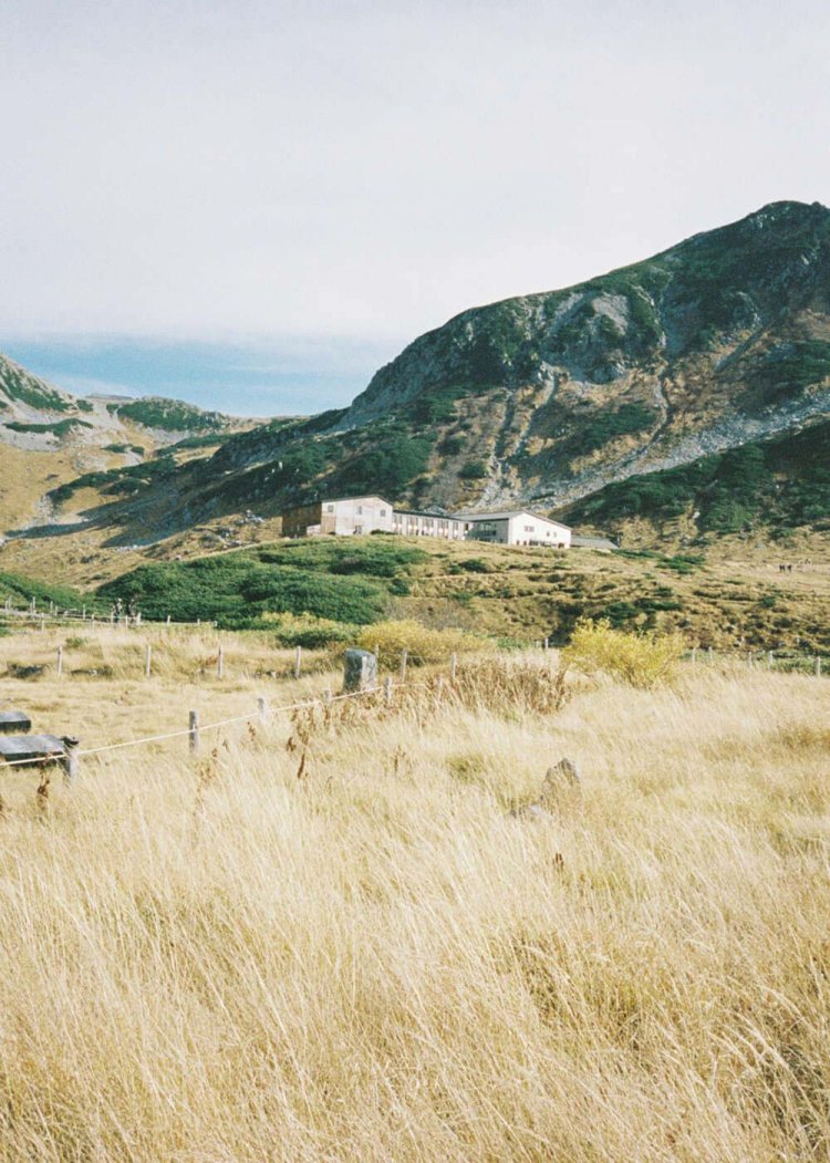 【camell】PENTAX17レビュー_18