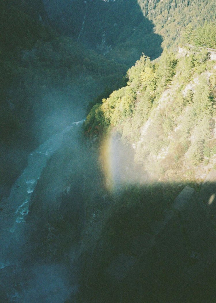 【camell】PENTAX17レビュー_19