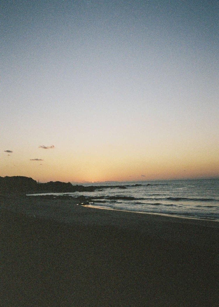 【camell】PENTAX17レビュー_23