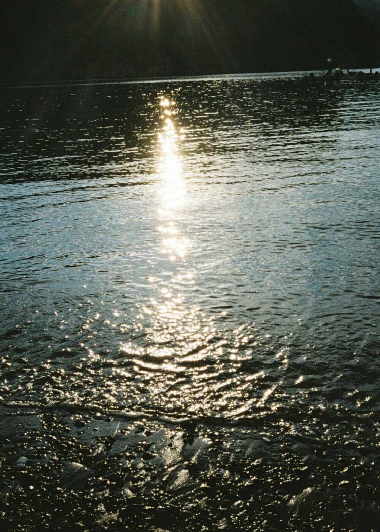 【camell】PENTAX17レビュー_24