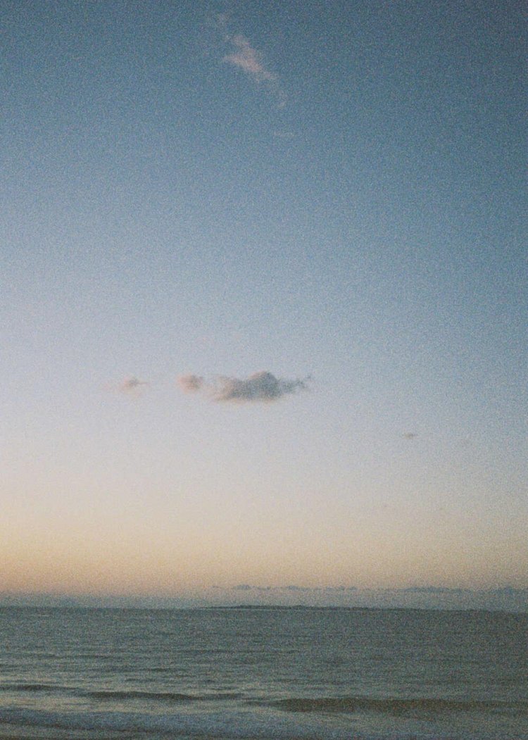 【camell】PENTAX17レビュー_25