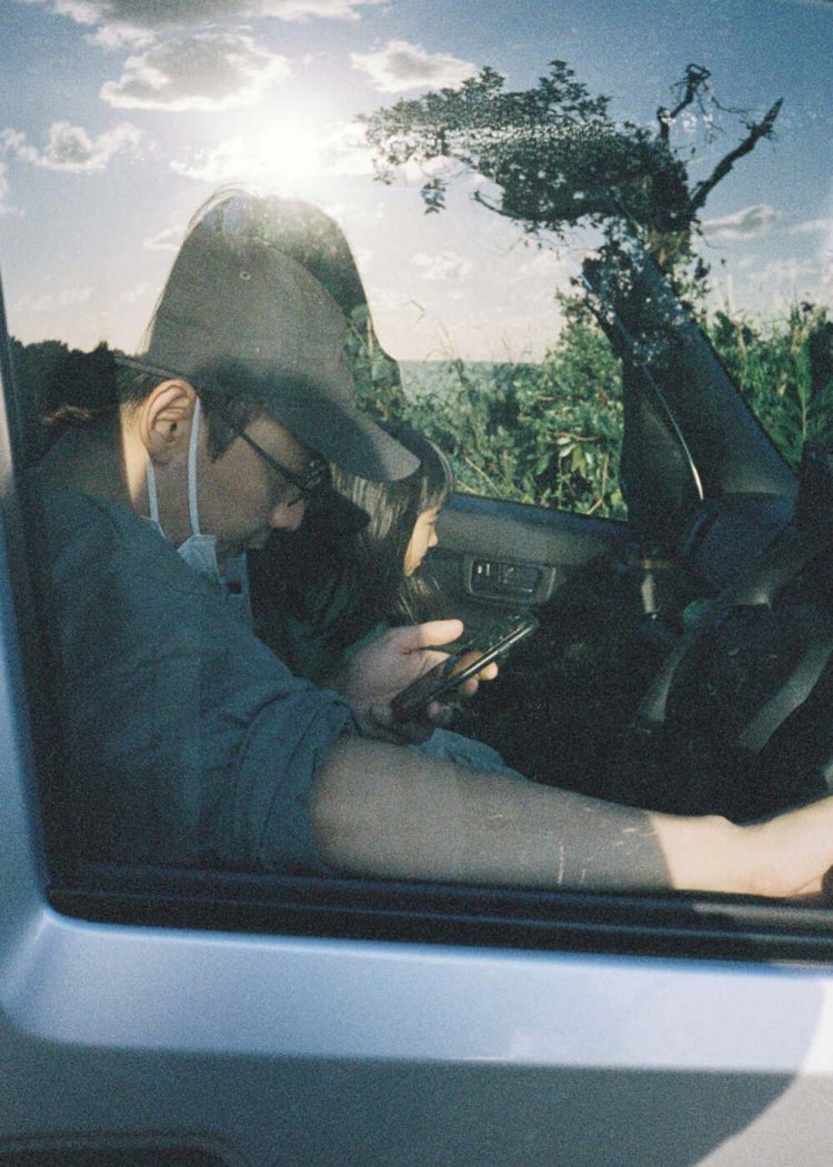 【camell】PENTAX17レビュー_26