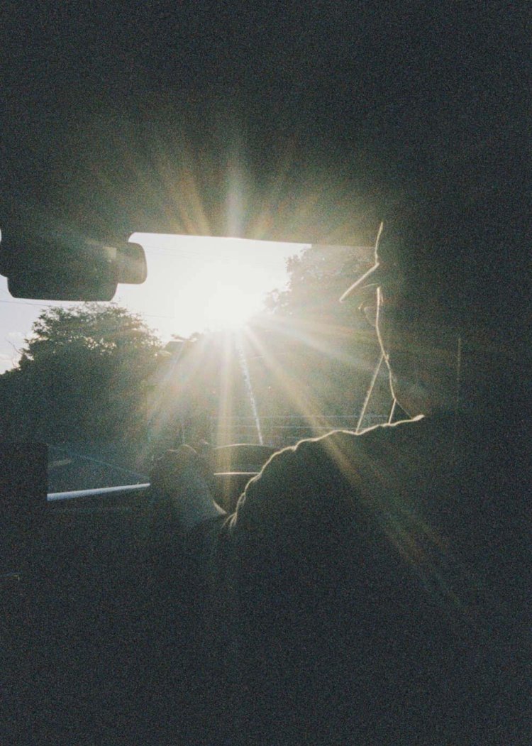 【camell】PENTAX17レビュー_27