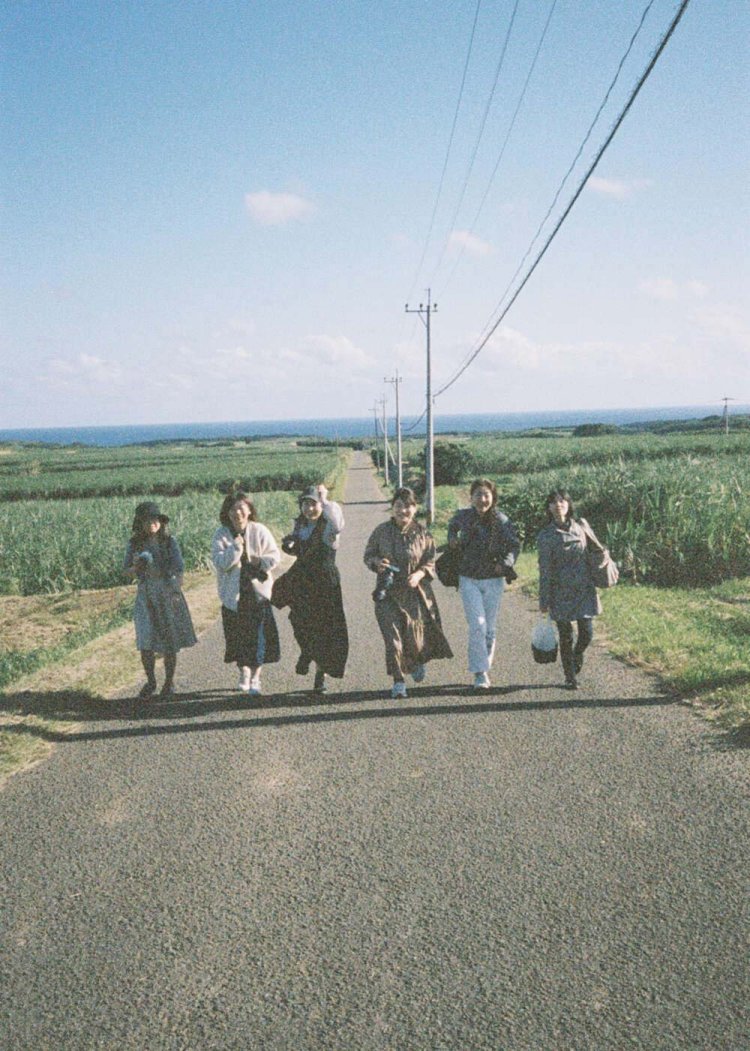 【camell】PENTAX17レビュー_28