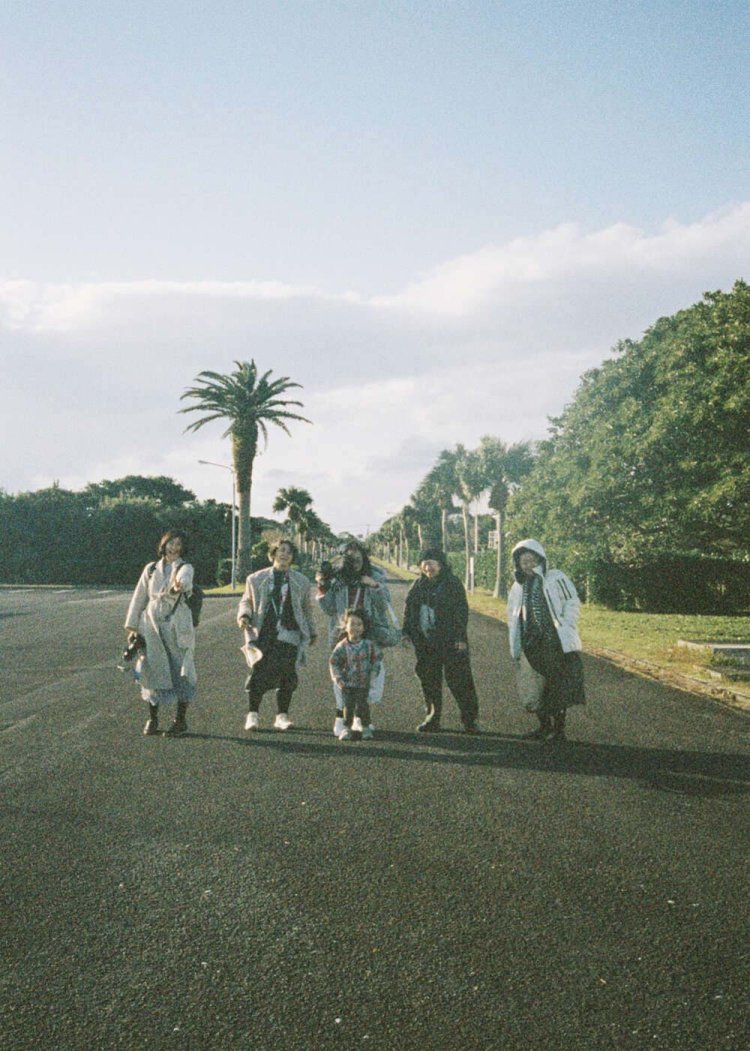 【camell】PENTAX17レビュー_31