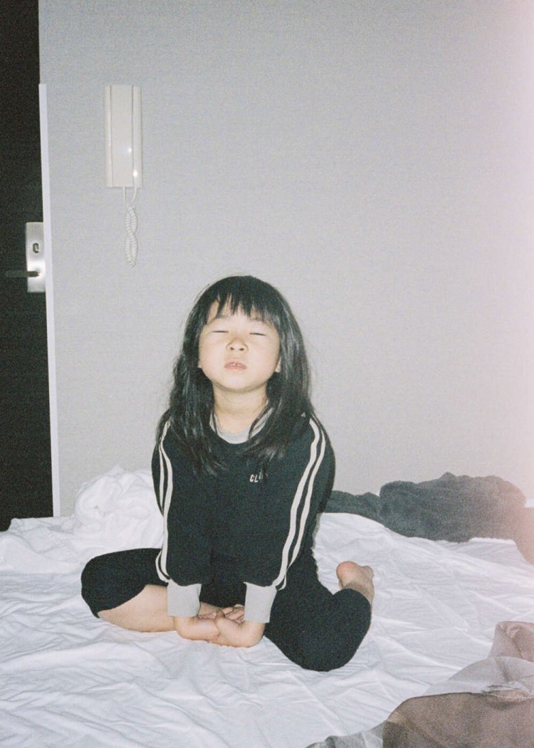 【camell】PENTAX17レビュー_32