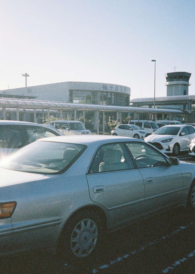 【camell】PENTAX17レビュー_33