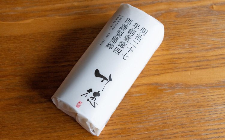 【東京おでんだね】新潟おでん_3