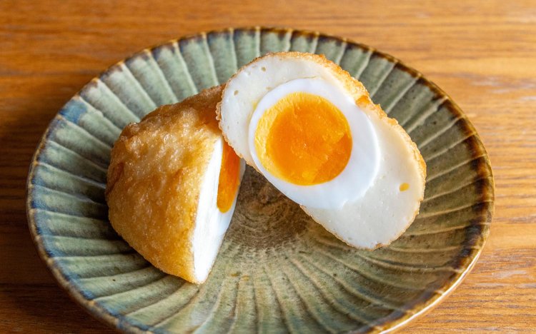 【東京おでんだね】新潟おでん_4