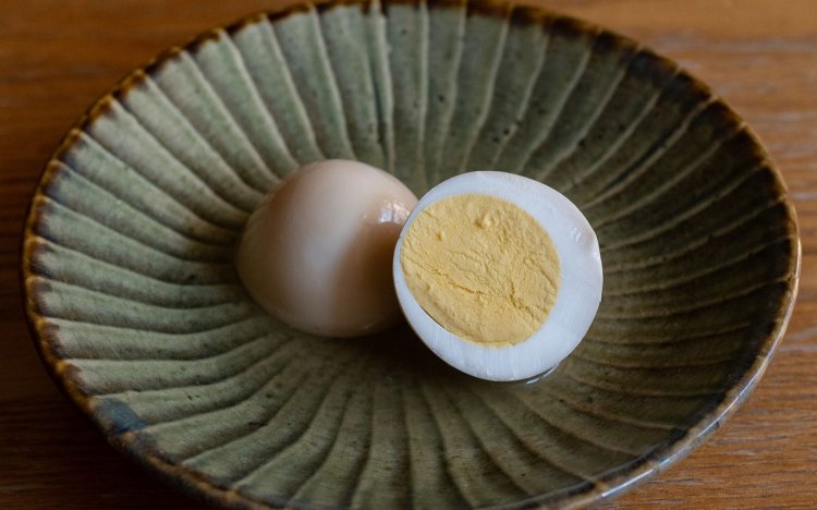 【東京おでんだね】新潟おでん_12