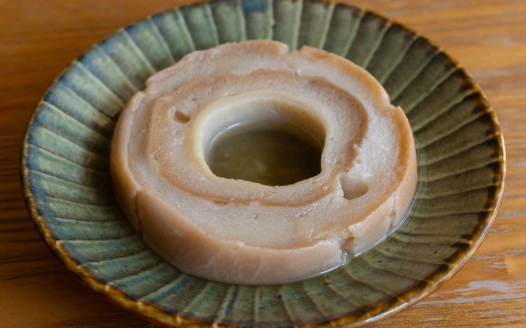 【東京おでんだね】新潟おでん_13