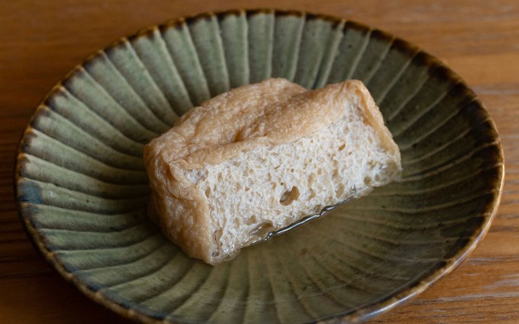 【東京おでんだね】新潟おでん_14