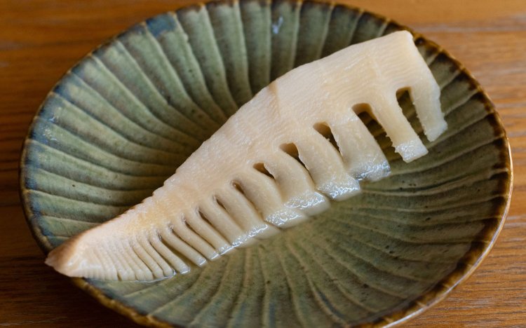 【東京おでんだね】新潟おでん_15