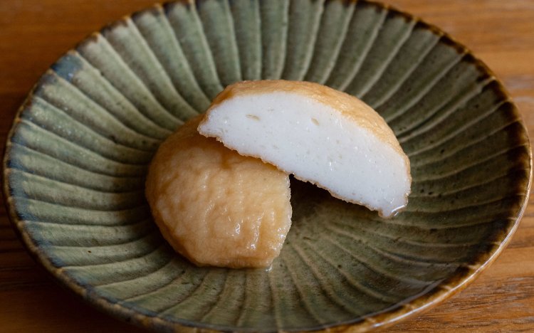 【東京おでんだね】新潟おでん_16