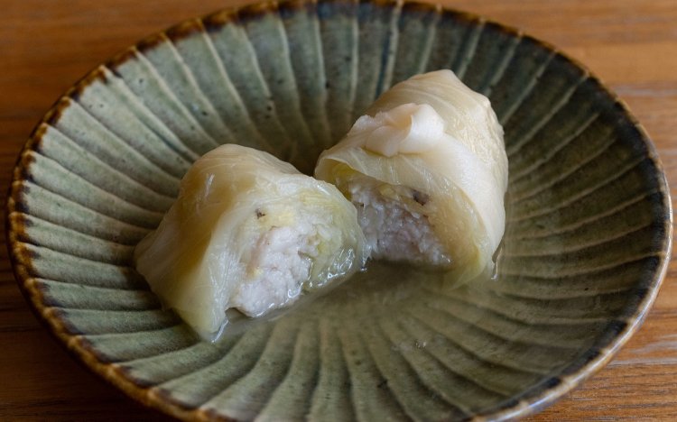 【東京おでんだね】新潟おでん_17