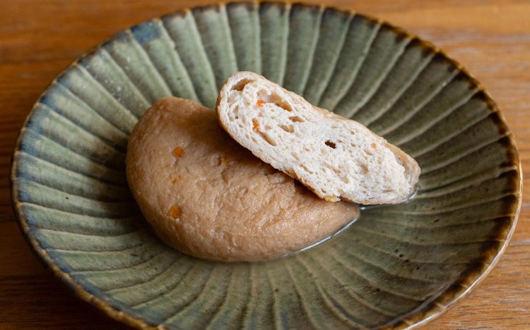 【東京おでんだね】新潟おでん_18