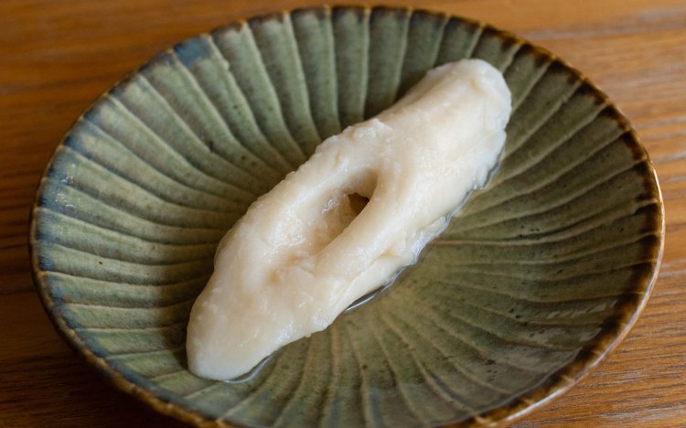 【東京おでんだね】新潟おでん_19