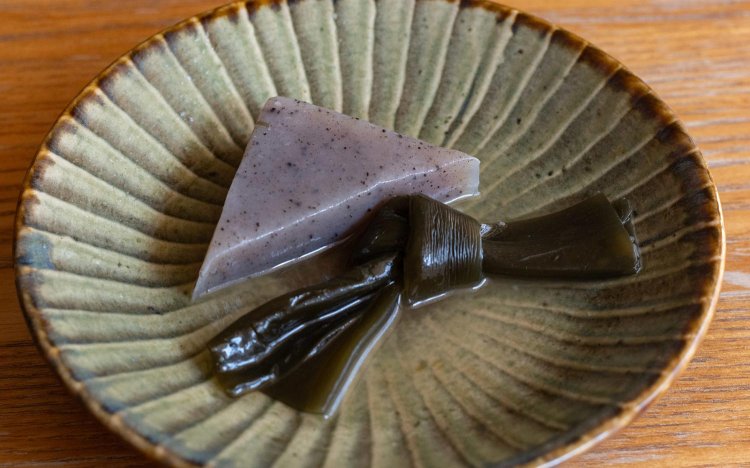 【東京おでんだね】新潟おでん_21