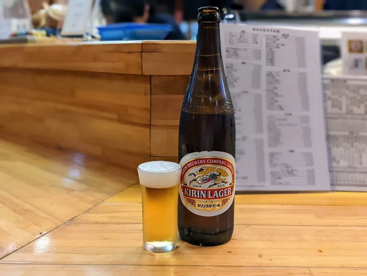 【酒場ナビ】割烹-魚仙_9