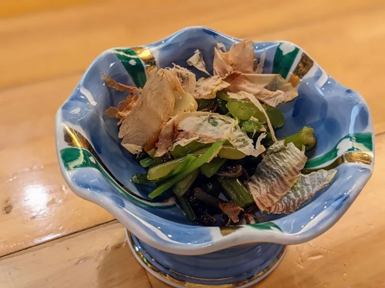 【酒場ナビ】割烹-魚仙_11