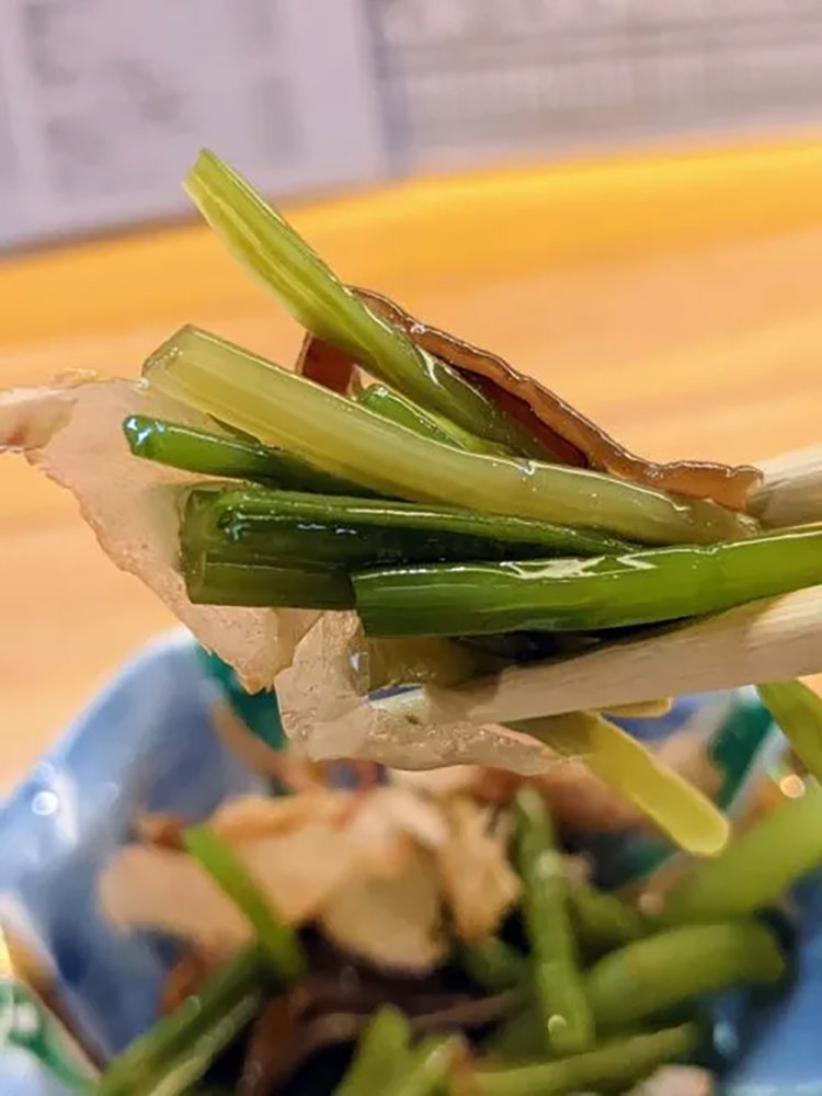 【酒場ナビ】割烹-魚仙_12