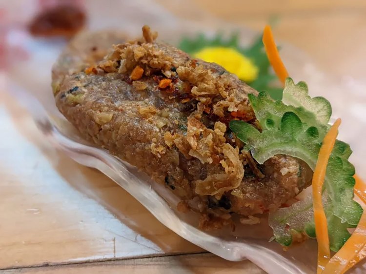 【酒場ナビ】割烹-魚仙_13