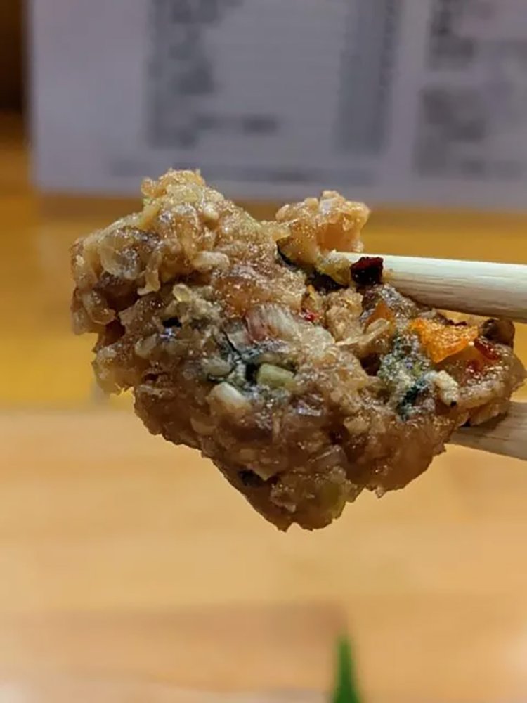 【酒場ナビ】割烹-魚仙_14