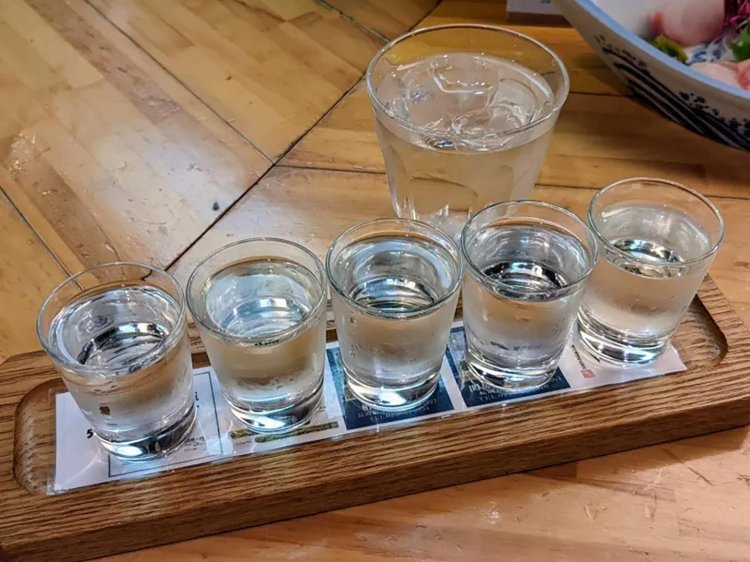 【酒場ナビ】割烹-魚仙_15