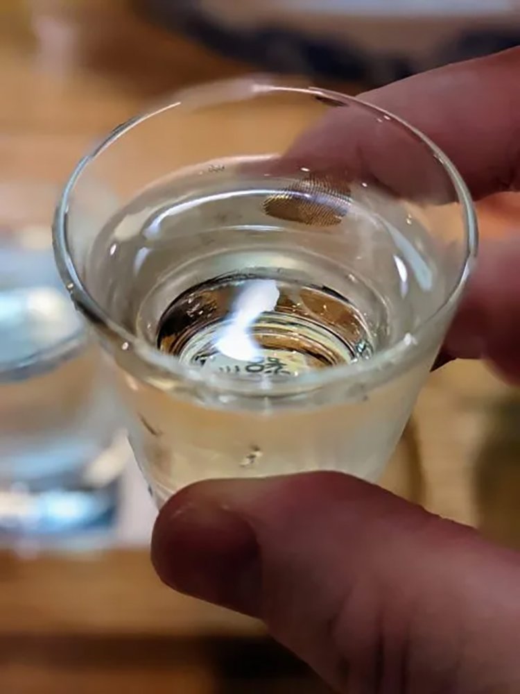 【酒場ナビ】割烹-魚仙_16