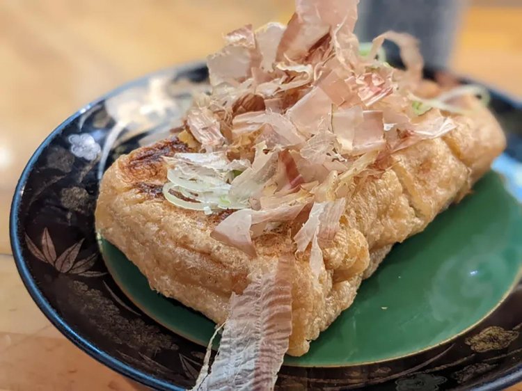 【酒場ナビ】割烹-魚仙_17