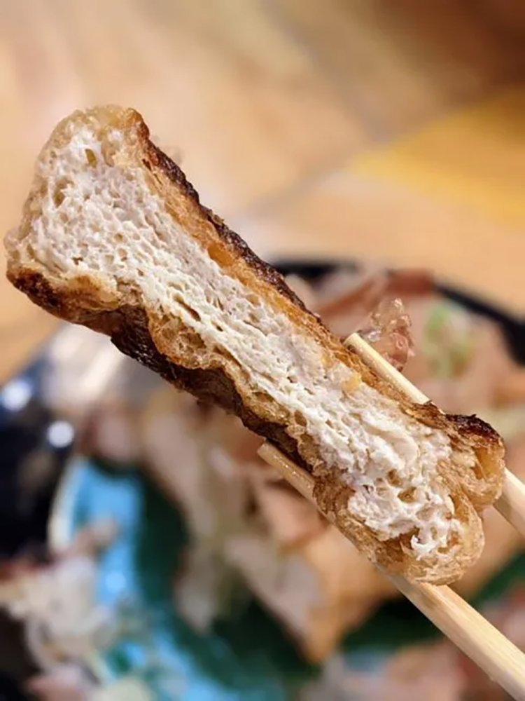 【酒場ナビ】割烹-魚仙_18