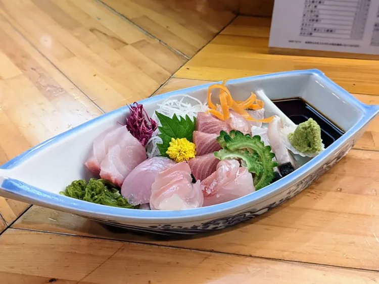 【酒場ナビ】割烹-魚仙_19