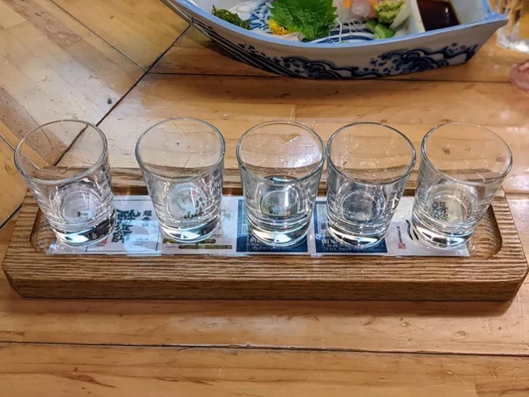 【酒場ナビ】割烹-魚仙_21