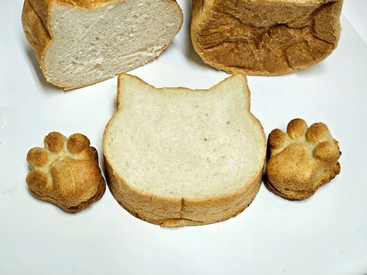 LE BIHAN エキュート日暮里店（ル ビアン エキュートにっぽりてん）