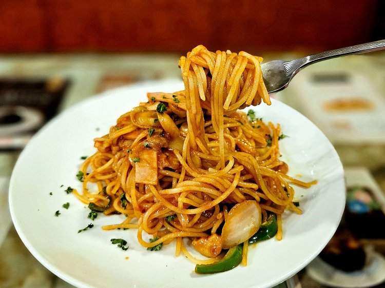 39喫茶トロント