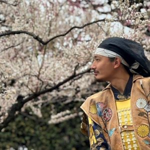 「真田幸村」の誕生と、江戸時代の出版物規制。前田利家が筆不精といわれた理由とは……