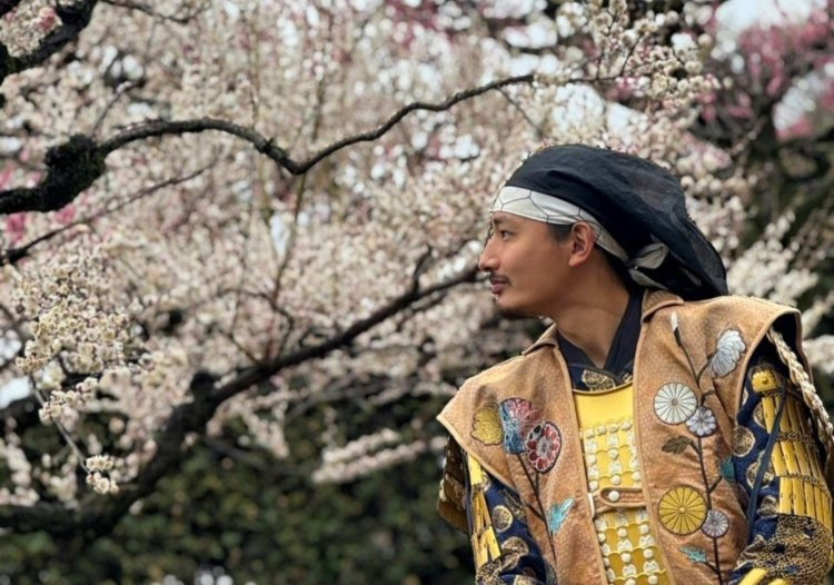 「真田幸村」の誕生と、江戸時代の出版物規制。前田利家が筆不精といわれた理由とは……