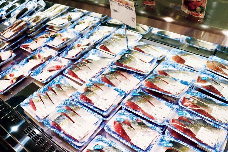 【旅の手帖】アルビス-羽根店_16