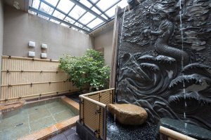 【旅の手帖】お宿やました_2