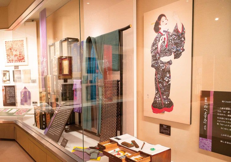 【旅の手帖】お宿やました_8