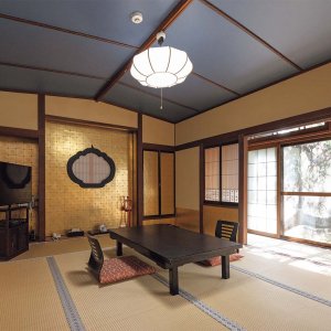 長野県上田温泉『祥園・寿久庵』で“くノ一美奈子”から学ぶ「快眠」と「長寿食」