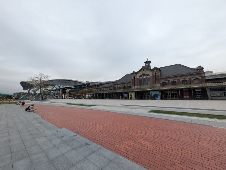 PXL_20250307_015916846